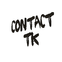 TK eMail
