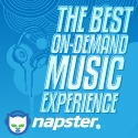 Napster