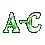 A-C