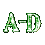 A-D