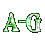 A-G