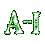 A-I