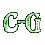 C-G