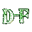 D-F