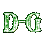 D-G