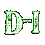 D-I