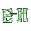 E-H