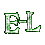 E-L