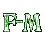 F-M