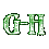 G_H