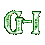 G-I