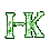 I-K