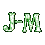J-M