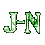 J-N