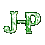 J-P