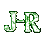 J-R