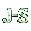 J-S