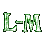 L_M