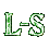 L-S