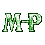 M-P