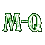 M-Q