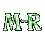 M-R