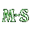 M-S