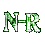 N-R