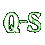 Q-S