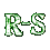 R-S