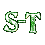 S-T