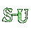 S-U