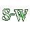 S-W