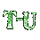 T-U