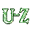 U-Z