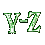 Y-Z