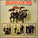 Beatles 65