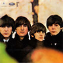 Beatles For Sale