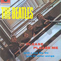 Please Please Me